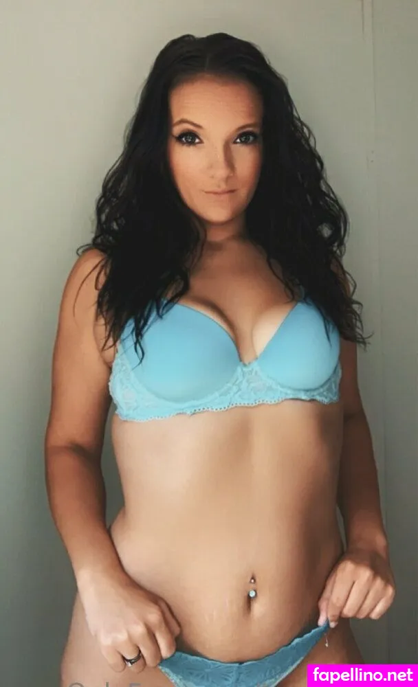 lovedbylev, loveydevil7 Nude Leaked OnlyFans Photo #bwG5TU0sXq