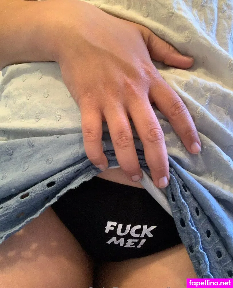 lovedbylev, loveydevil7 Nude Leaked OnlyFans Photo #iPdauEHl4m