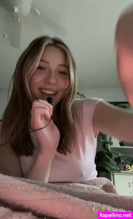 Loveydovey Asmr OnlyFans Thumbnail #93ZYyKXNlS