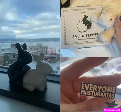 Loveylamiau OnlyFans Thumbnail #4ijkLacARa