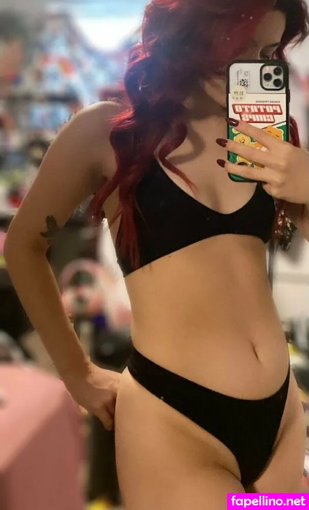 lovelanzhu, loveylamiau Nude Leaked OnlyFans Photo #7itABlrfuM