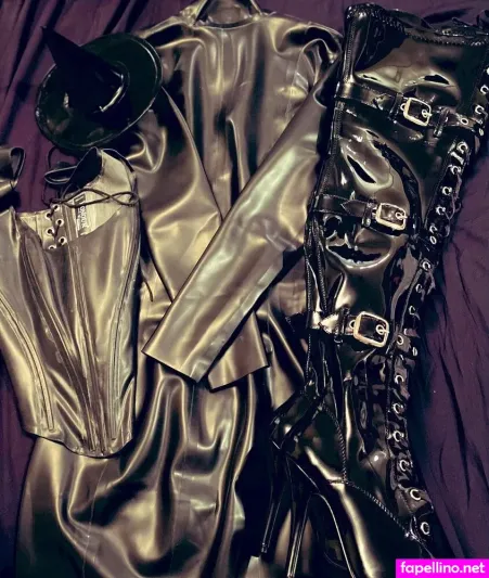 Loveylamiau OnlyFans Thumbnail #G6iOtFfeBW