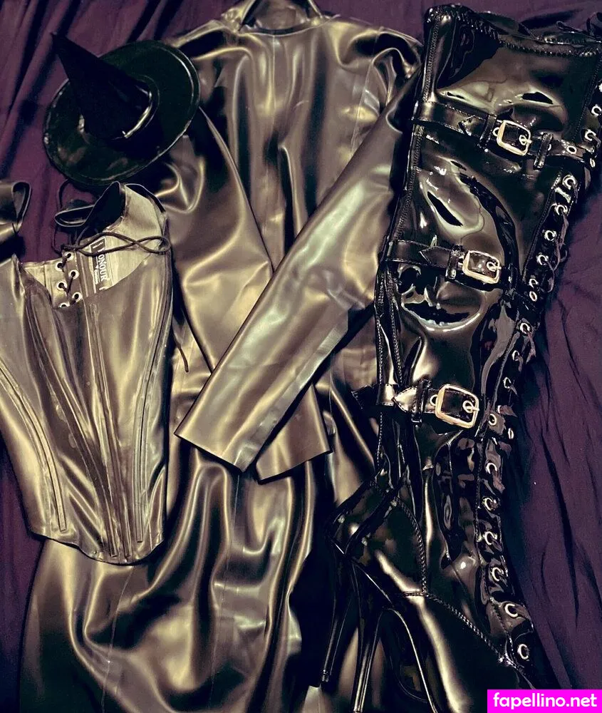 lovelanzhu, loveylamiau Nude Leaked OnlyFans Photo #G6iOtFfeBW