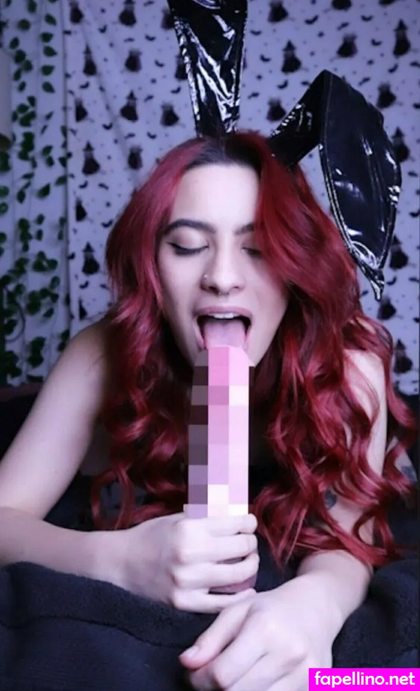 lovelanzhu, loveylamiau Nude Leaked OnlyFans Photo #Pe1APJF7pR