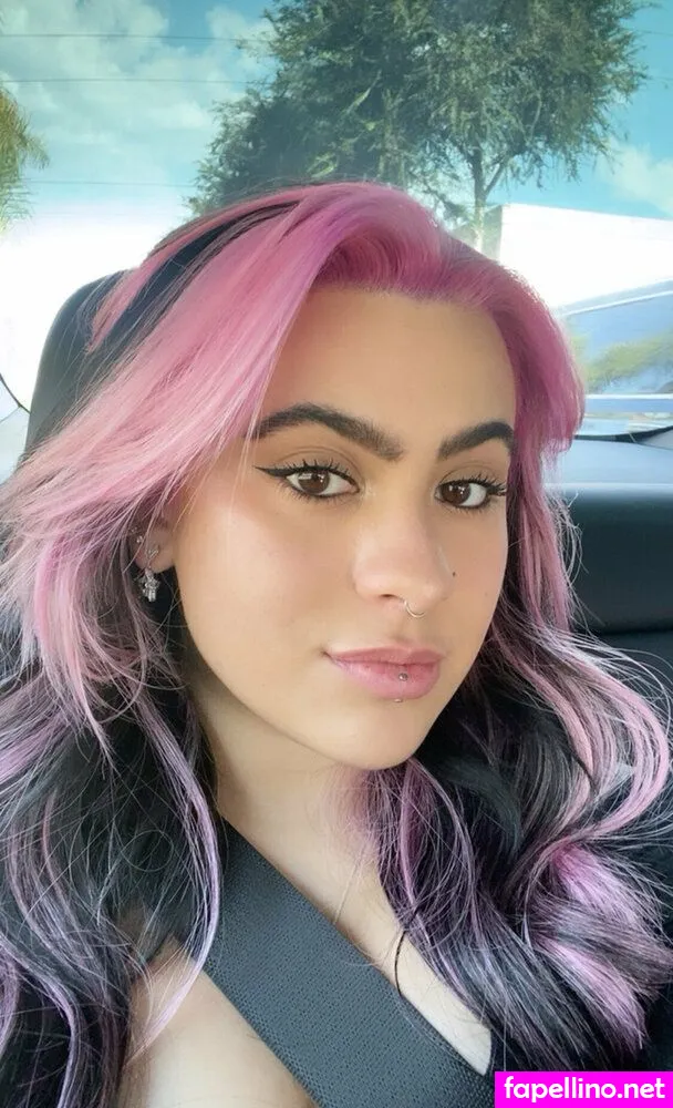 lovelanzhu, loveylamiau Nude Leaked OnlyFans Photo #QD3WMWzWyz