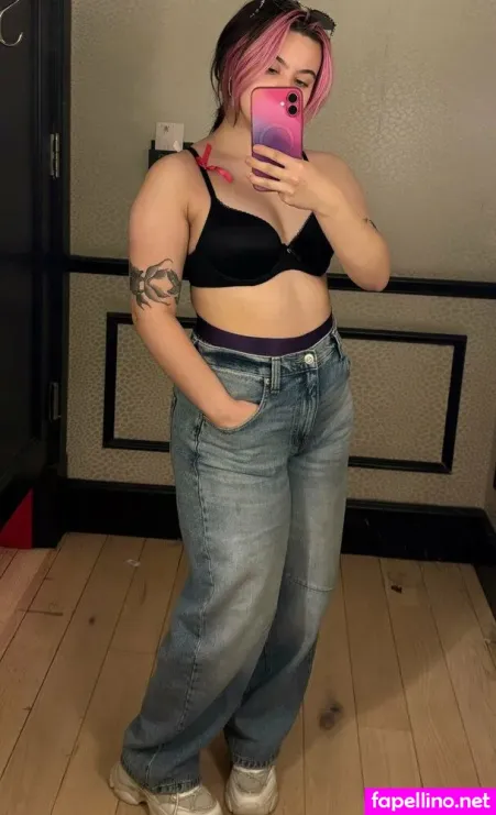 Loveylamiau OnlyFans Thumbnail #ZctSpPK8Ej