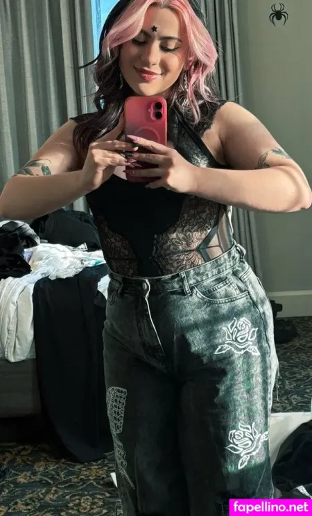 Loveylamiau OnlyFans Thumbnail #fIJQONnqwq