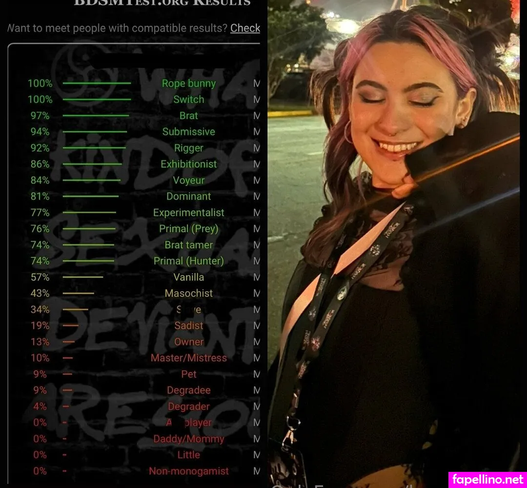 lovelanzhu, loveylamiau Nude Leaked OnlyFans Photo #tOtRBUrrIF