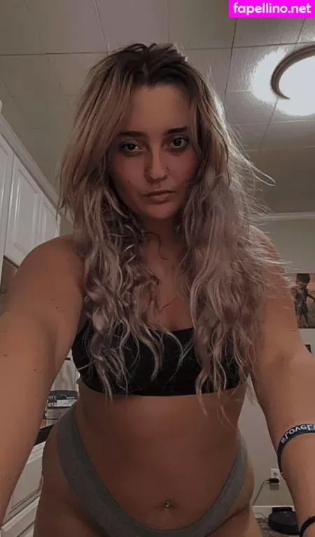 Loveyou Ash OnlyFans Thumbnail #4R9LkGe7HS