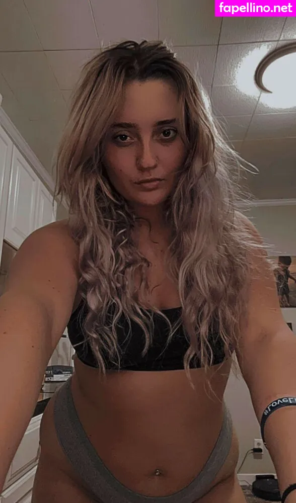 loveyou-ash, we.love.u.ash Nude Leaked OnlyFans Photo #4R9LkGe7HS