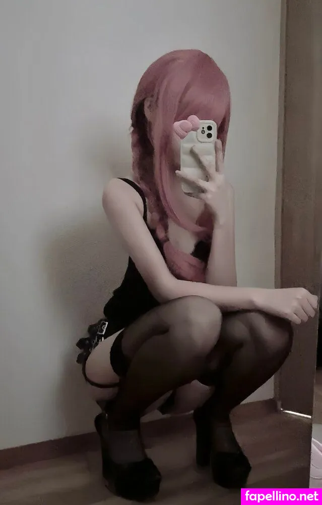 loveyoukillyou Nude Leaked OnlyFans Photo #4anav88AmR