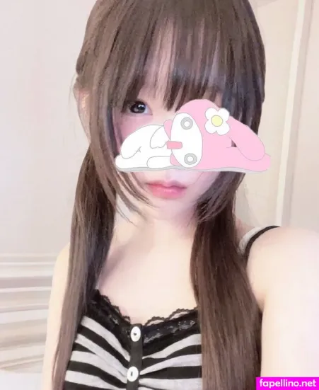 Loveyoukillyou OnlyFans Thumbnail #8KSJTkzUcX
