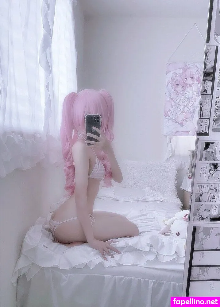 loveyoukillyou Nude Leaked OnlyFans Photo #k6HM37OIBW