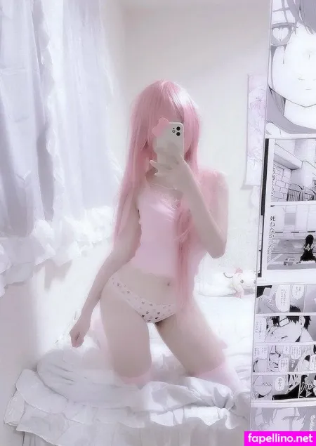 Loveyoukillyou OnlyFans Thumbnail #lJkE1l1jj4