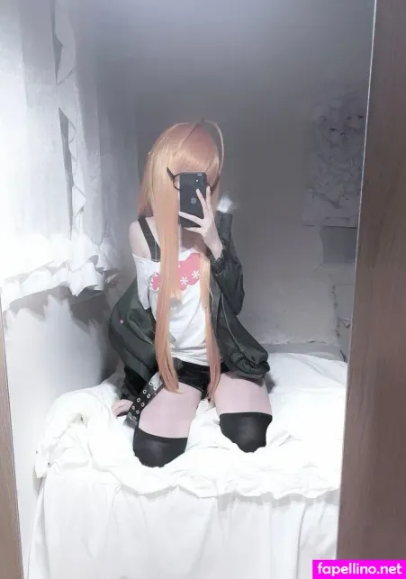 Loveyoukillyou OnlyFans Thumbnail #nnGhdTXLh0