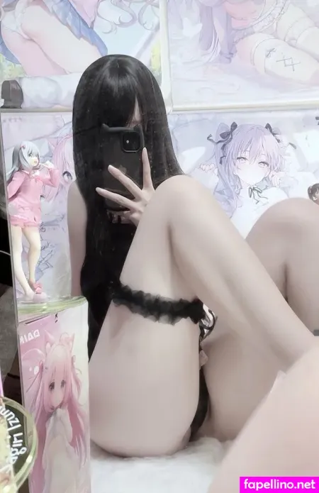 Loveyoukillyou OnlyFans Thumbnail #zfCfsbWXnt