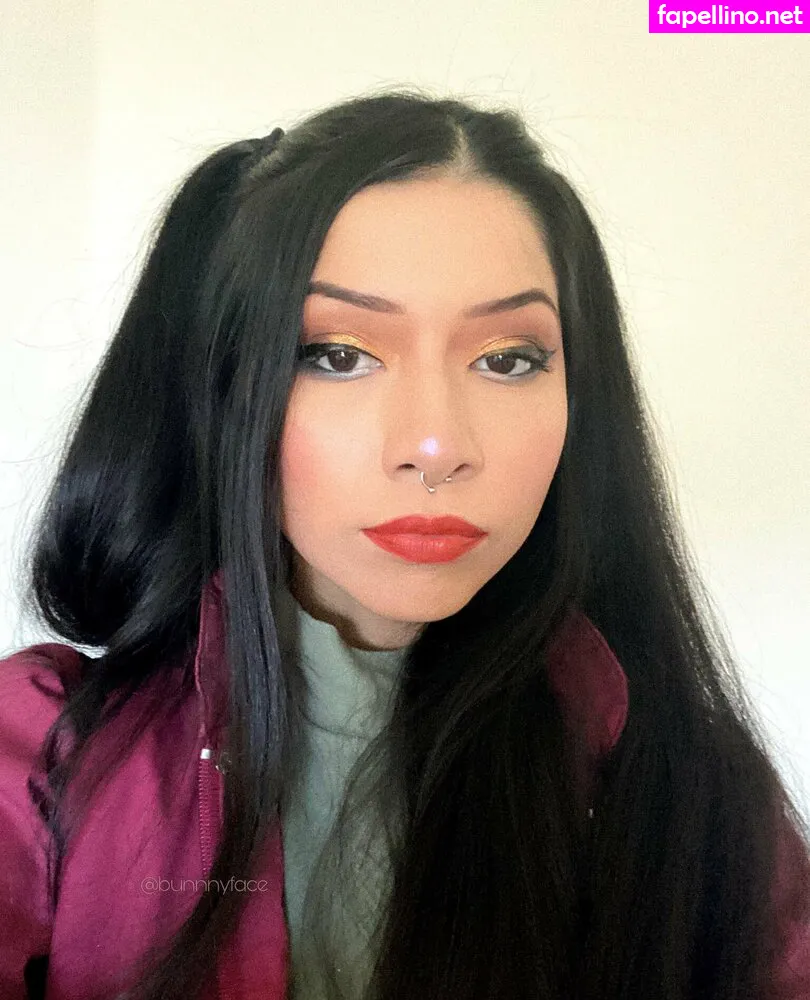 loveislandusa, loveyoulesane Nude Leaked OnlyFans Photo #jewcWakitA