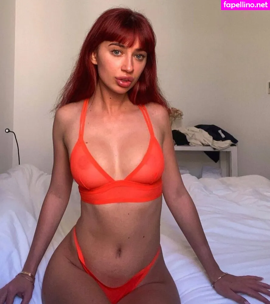 Leahraw2002, loveyour_girls Nude Leaked OnlyFans Photo #E8cbKgpt7t