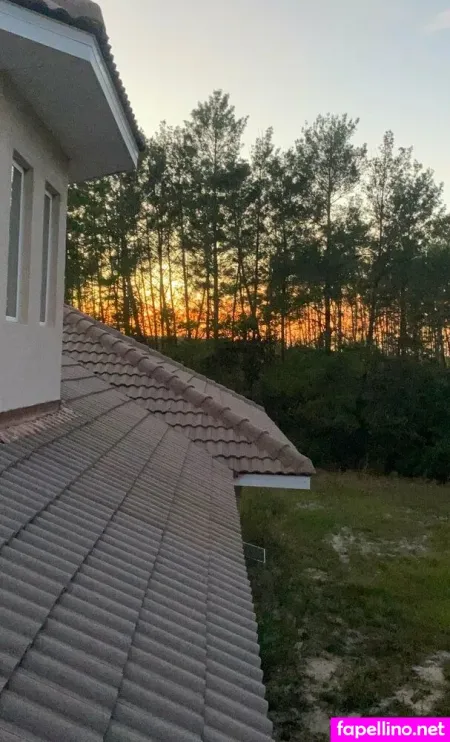 Loveyourkittty OnlyFans Thumbnail #2JS3fvx4Vb