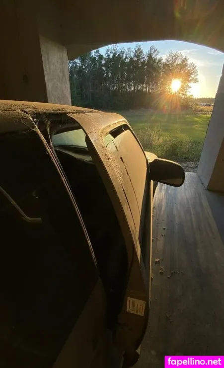 Loveyourkittty OnlyFans Thumbnail #2W3K0JLONK