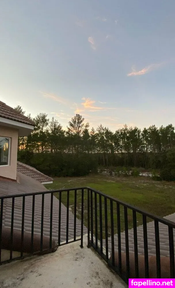 loveyourkittty, stayandseeme Nude Leaked OnlyFans Photo #AQOhH8jmhe