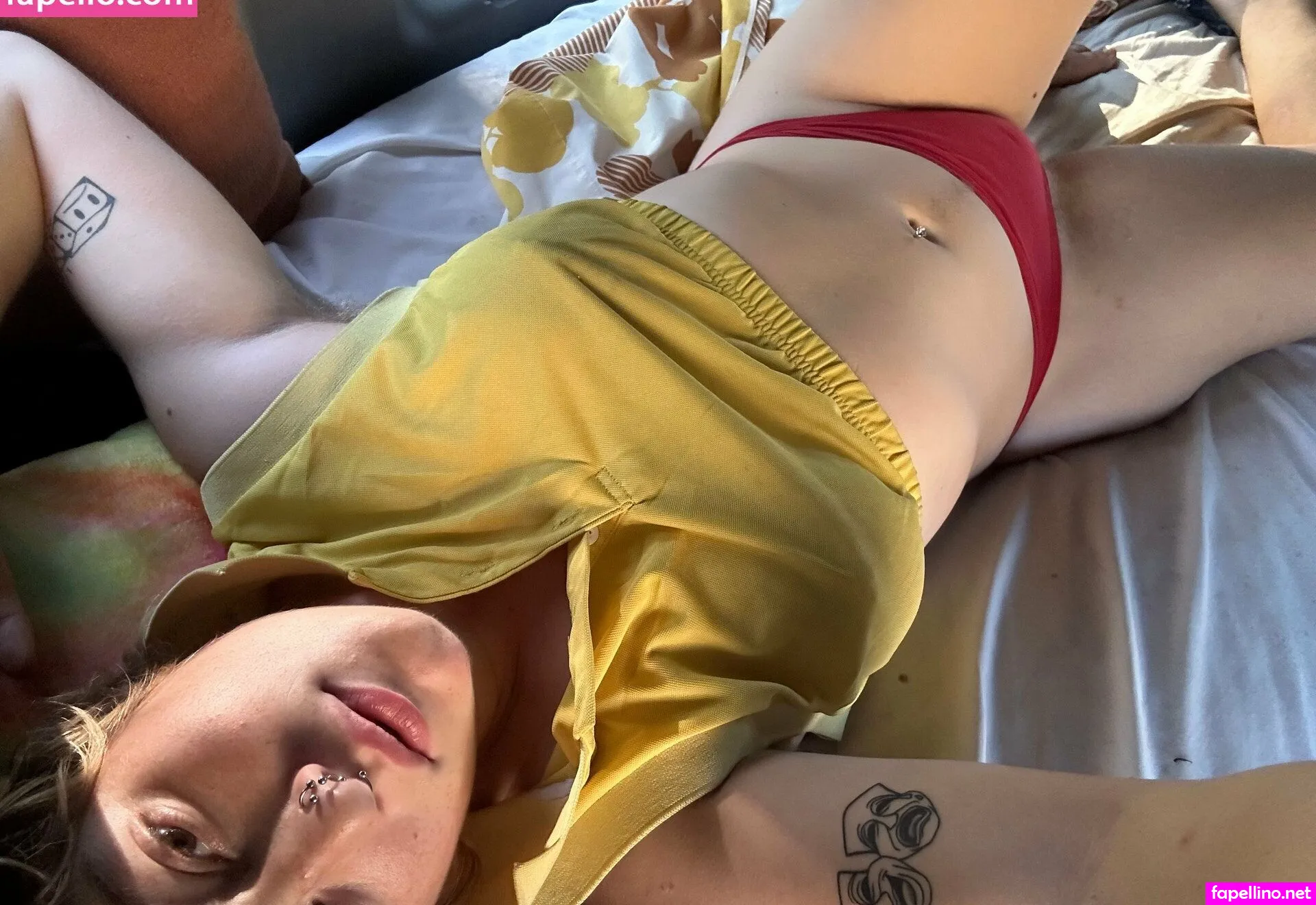 loveyourkittty, stayandseeme Nude Leaked OnlyFans Photo #AZBESFybrl