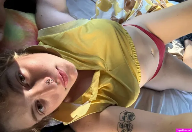 Loveyourkittty OnlyFans Thumbnail #MFrjgDNTKE