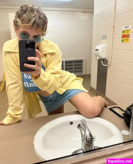 Loveyourkittty OnlyFans Thumbnail #SrqYvKluQb