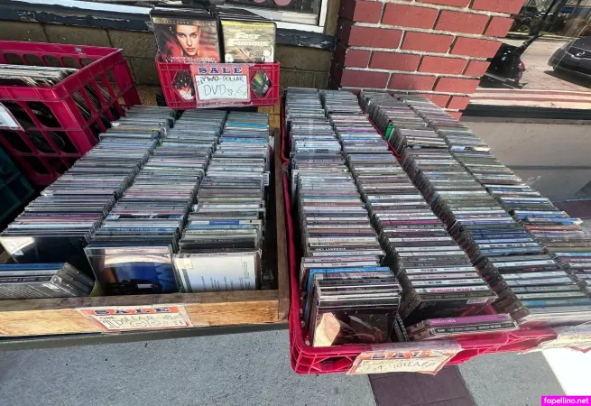 Loveyourkittty OnlyFans Thumbnail #WNMc46cXan