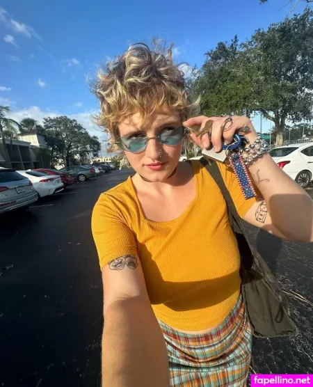 Loveyourkittty OnlyFans Thumbnail #ewYe0XIoER