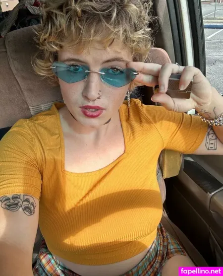 Loveyourkittty OnlyFans Thumbnail #pDywmFBT2z