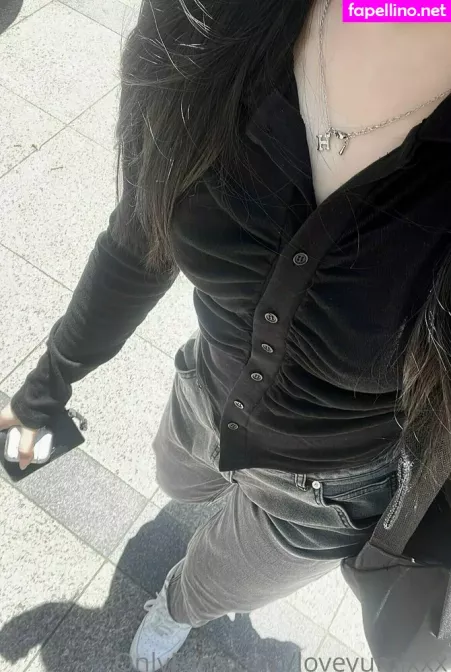 Loveyumixxx OnlyFans Thumbnail #0od0R8ae0D