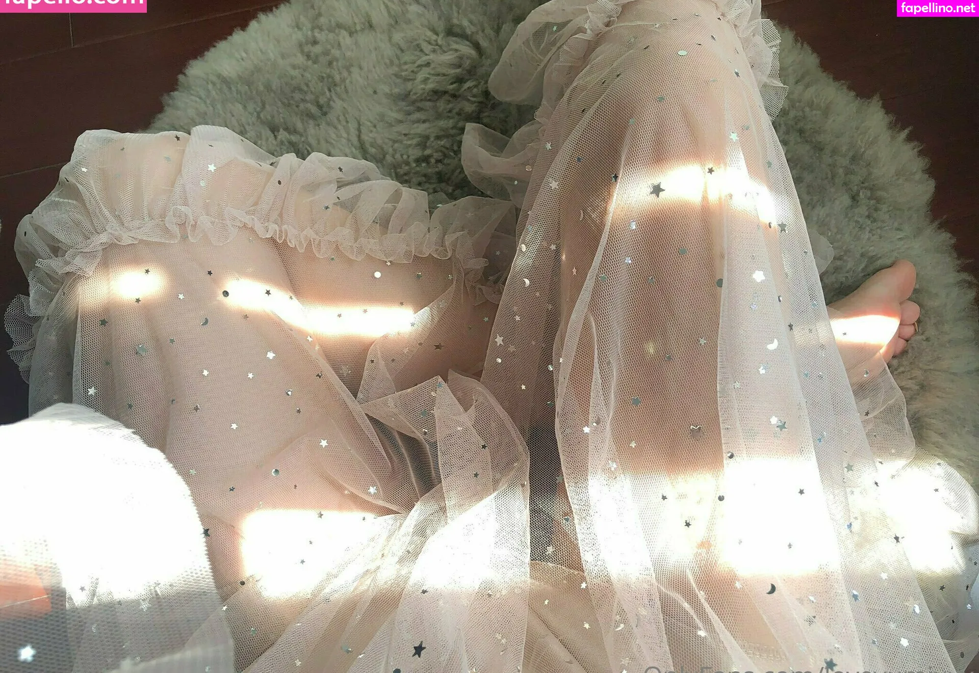 loveyumixxx, luv_um_om Nude Leaked OnlyFans Photo #2Hv9XRFpaw