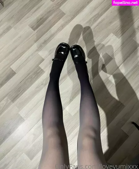 Loveyumixxx OnlyFans Thumbnail #78SuXK24Fh
