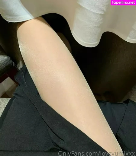 Loveyumixxx OnlyFans Thumbnail #7VbcEPyfVm