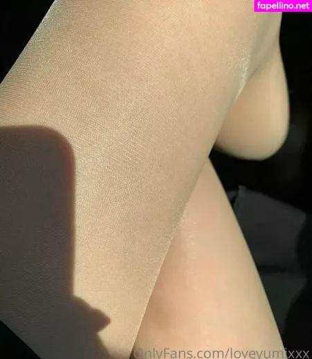 Loveyumixxx OnlyFans Thumbnail #CCMp0Mdkfw