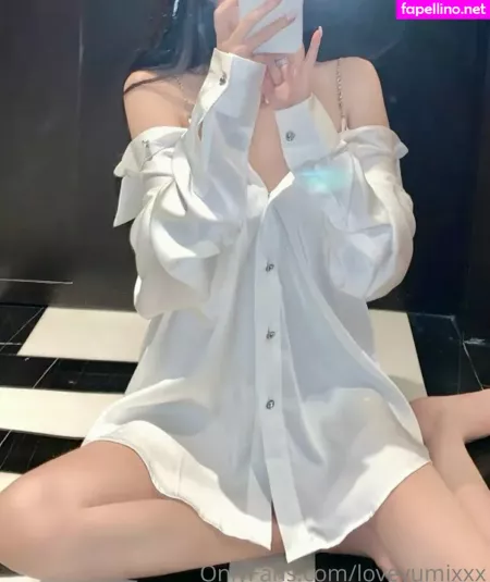Loveyumixxx OnlyFans Thumbnail #QZSdfTMpG0