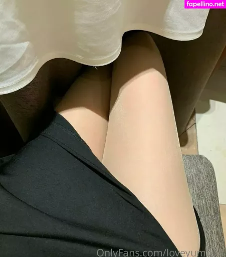 Loveyumixxx OnlyFans Thumbnail #TdolEhrqnI