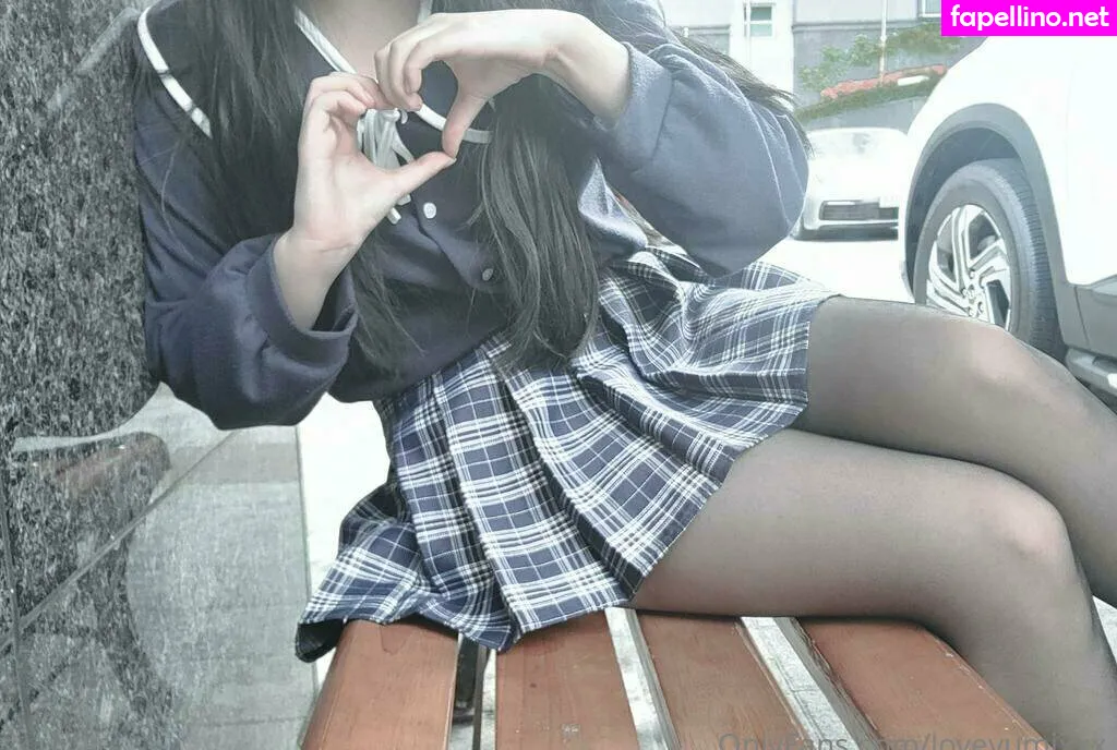 loveyumixxx, luv_um_om Nude Leaked OnlyFans Photo #U2PT9ah9YC