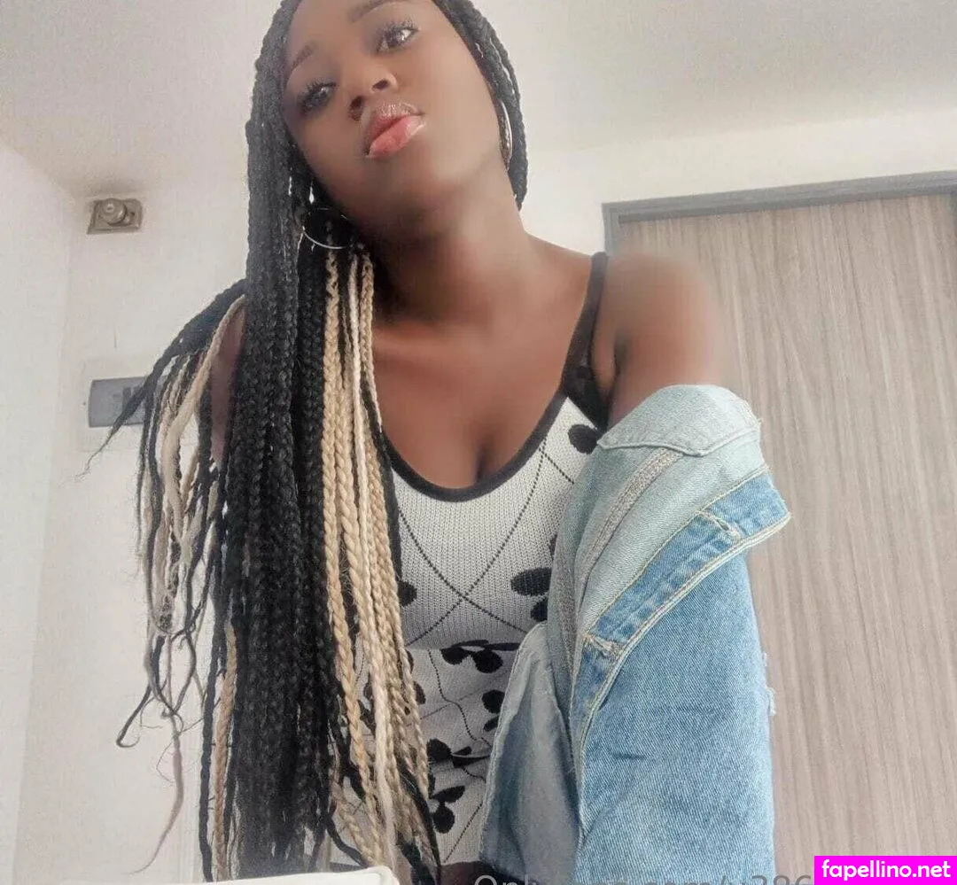 lovezahara Nude Leaked OnlyFans Photo #a8hQALvf73