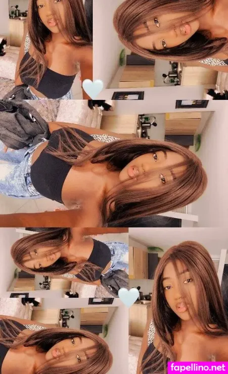 Lovezahara OnlyFans Thumbnail #huJZOe3N4q