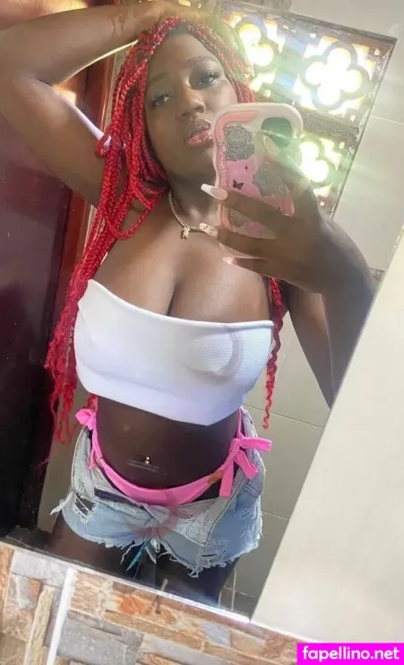 Lovezahara OnlyFans Thumbnail #jGUEJgTYM3