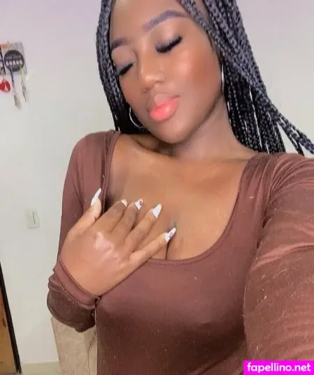 Lovezahara OnlyFans Thumbnail #lMkeIDPQXs