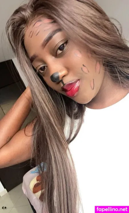 Lovezahara OnlyFans Thumbnail #wxQ1Rtb25p