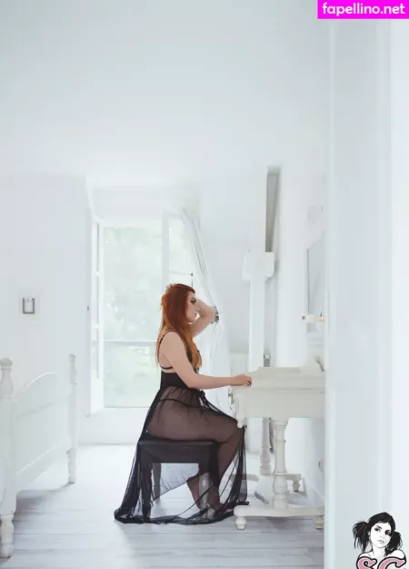Lovia Suicide OnlyFans Thumbnail #ZJrg6GgH6o