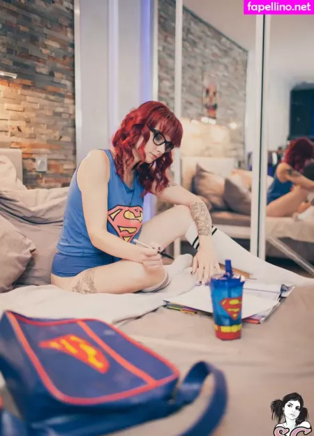 Lovia Suicide OnlyFans Thumbnail #hcw0CAFEFg