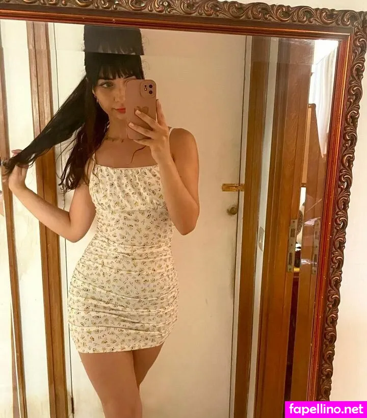 LoviaASMR, fallinlovia, mermaidlovia Nude Leaked OnlyFans Photo #7Vjd55lKVU