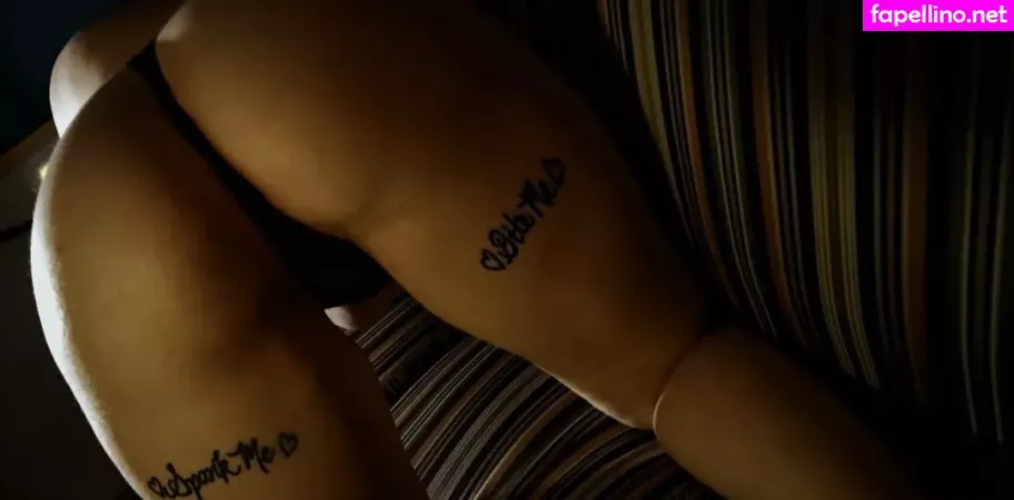 Lovieelady OnlyFans Thumbnail #CEpghCeFps