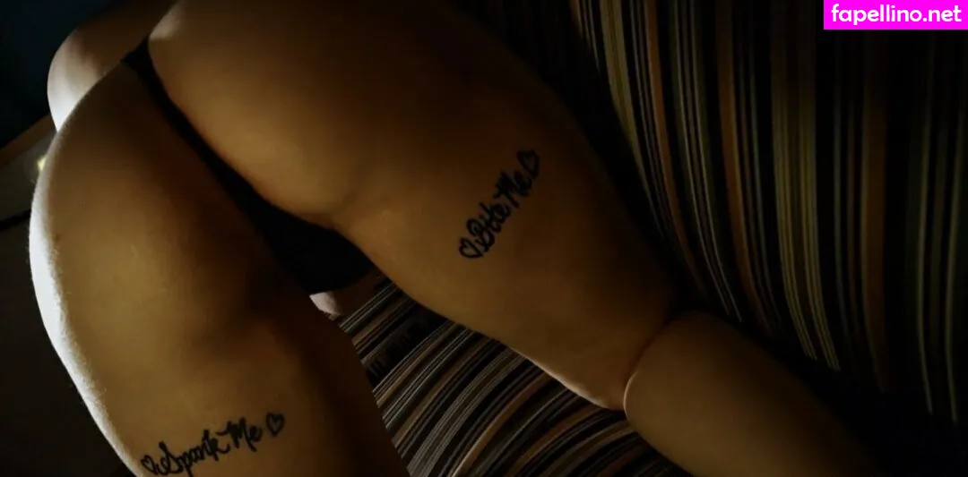 lovelola98, lovieelady Nude Leaked OnlyFans Photo #CEpghCeFps