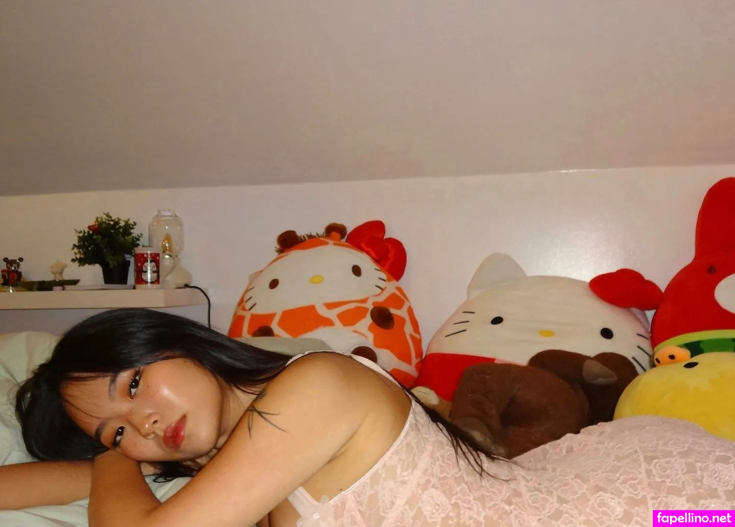 lovelychris, lovieyurii, yurilovie Nude Leaked OnlyFans Photo #0kvogr3DhG